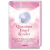 Quantum Engel Kinder - Buch 