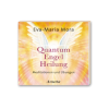 Quantum Engel Heilung - CD 