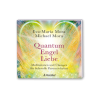 Quantum Engel Liebe - CD 