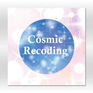 Cosmic Recoding